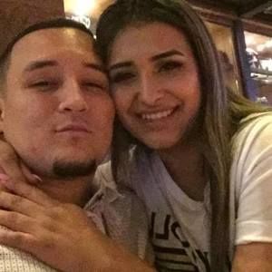 Meet your Posher, George